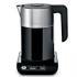 Bosch TWK 8613 Электрочайник инструкция, поддержка, форум, описание, мануал