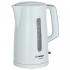 Bosch TWK 3A011 Электрочайник инструкция, поддержка, форум, описание, мануал