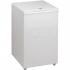 Whirlpool AFG 610 M-B Морозильник инструкция, поддержка, форум, описание, мануал