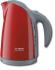 Bosch TWK 6004 Электрочайник инструкция, поддержка, форум, описание, мануал