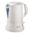 Bosch TWK 1102 N Электрочайник инструкция, поддержка, форум, описание, мануал