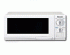 Panasonic NN-S215WFZPE Микроволновая Печь инструкция, поддержка, форум, описание, мануал