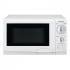 Panasonic NN-S215WFZPE Микроволновая Печь инструкция, поддержка, форум, описание, мануал