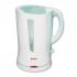 Bosch TWK 7001 Электрочайник инструкция, поддержка, форум, описание, мануал