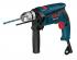 Bosch GSB 13 RE 0.601.217.103 Ударные Дрели инструкция, поддержка, форум, описание, мануал