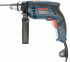 Bosch GSB 13 RE 0.601.217.103 Ударные Дрели инструкция, поддержка, форум, описание, мануал