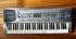 Casio CTK-591 Синтезатор инструкция, поддержка, форум, описание, мануал