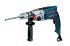 Сколько часов в сутки можно работать новой и условия гарантии? Bosch GSB 20-2 RET 0.601.19В.964