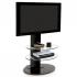 Bdi Vista 9960 Black Подставки Для Жк Телевизоров инструкция, поддержка, форум, описание, мануал