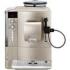 На табло ошибка закройте выдв отсек Bosch VeroCafe Latte TES50324RW