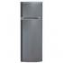 Beko DSK 25000 Холодильники С Верхней Морозильной Камерой инструкция, поддержка, форум, описание, мануал