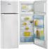 Beko DSK 25000 Холодильники С Верхней Морозильной Камерой инструкция, поддержка, форум, описание, мануал