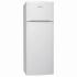 Beko DSK 25000 Холодильники С Верхней Морозильной Камерой инструкция, поддержка, форум, описание, мануал
