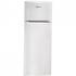 Beko DSK 25000 Холодильники С Верхней Морозильной Камерой инструкция, поддержка, форум, описание, мануал