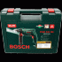 Bosch PSB 500 RE 0603126020 Ударные Дрели инструкция, поддержка, форум, описание, мануал