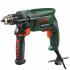 Bosch PSB 500 RE 0603126020 Ударные Дрели инструкция, поддержка, форум, описание, мануал