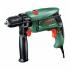 Bosch PSB 500 RE 0603126020 Ударные Дрели инструкция, поддержка, форум, описание, мануал