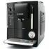 Bosch VeroCafe TES50129RW Кофеварка инструкция, поддержка, форум, описание, мануал