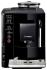 Bosch VeroCafe TES50129RW Кофеварка инструкция, поддержка, форум, описание, мануал