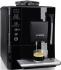 Bosch VeroCafe TES50129RW Кофеварка инструкция, поддержка, форум, описание, мануал