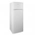Beko DSK 28000 Холодильники С Верхней Морозильной Камерой инструкция, поддержка, форум, описание, мануал