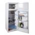 Beko DSK 28000 Холодильники С Верхней Морозильной Камерой инструкция, поддержка, форум, описание, мануал