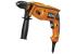 AEG SB2E 750 RX/ST 412853 Набор инструкция, поддержка, форум, описание, мануал