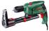 Bosch PSB 530 RA 0603126120 Ударные Дрели инструкция, поддержка, форум, описание, мануал