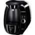 Bosch Tassimo TAS2002EE Кофеварка инструкция, поддержка, форум, описание, мануал