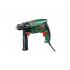 Bosch PSB 600 RE 0603126226 Дрель инструкция, поддержка, форум, описание, мануал