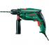 Bosch PSB 600 RE 0603126226 Дрель инструкция, поддержка, форум, описание, мануал
