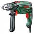 Bosch PSB 600 RE 0603126226 Дрель инструкция, поддержка, форум, описание, мануал