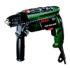 Bosch PSB 600 RE 0603126226 Дрель инструкция, поддержка, форум, описание, мануал