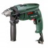 Bosch PSB 600 RE 0603126226 Дрель инструкция, поддержка, форум, описание, мануал