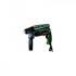 Bosch PSB 600 RE 0603126226 Дрель инструкция, поддержка, форум, описание, мануал