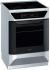 Gorenje ET 68755 BX Электрические Плиты инструкция, поддержка, форум, описание, мануал