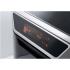 Gorenje ET 68755 BX Электрические Плиты инструкция, поддержка, форум, описание, мануал