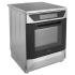 Gorenje ET 68755 BX Электрические Плиты инструкция, поддержка, форум, описание, мануал