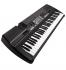 Casio CTK-710 Синтезатор инструкция, поддержка, форум, описание, мануал