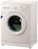 Beko WKB 51021 PTA Стиральные Машины Узкие инструкция, поддержка, форум, описание, мануал