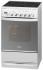 Hotpoint-Ariston C3V M57 W RU Электрические Плиты инструкция, поддержка, форум, описание, мануал