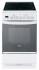 Hotpoint-Ariston C3V M57 W RU Электрические Плиты инструкция, поддержка, форум, описание, мануал