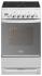 Hotpoint-Ariston C3V M57 W RU Электрические Плиты инструкция, поддержка, форум, описание, мануал