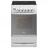 Hotpoint-Ariston C3V M57 W RU Электрические Плиты инструкция, поддержка, форум, описание, мануал