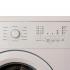 Beko WKB 50621 PT Стиральные Машины Узкие инструкция, поддержка, форум, описание, мануал