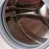 Beko WKB 50621 PT Стиральные Машины Узкие инструкция, поддержка, форум, описание, мануал