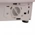 Beko WKB 50621 PT Стиральные Машины Узкие инструкция, поддержка, форум, описание, мануал