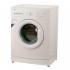 Beko WKB 50621 PT Стиральные Машины Узкие инструкция, поддержка, форум, описание, мануал