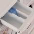 Beko WKB 50621 PT Стиральные Машины Узкие инструкция, поддержка, форум, описание, мануал