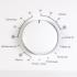 Beko WKL 13500 D Стиральные Машины Узкие инструкция, поддержка, форум, описание, мануал